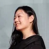 Joy Lian