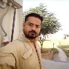 Muhammad Sajeel Mughal