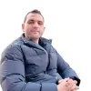 Amr Abdelrazzak