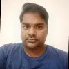 Natraj pinnoji