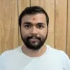 Saurabh