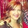 Ashley Burchard