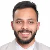 Mohamad Almadfai