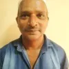 RAFI AHMED SHAIK