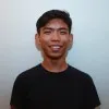 Jonathan Huang