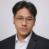 Farrel Yudha Aryaputra