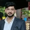 Sahil Sharma