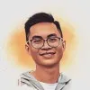 Hai Le