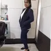 DIVYA DHIR