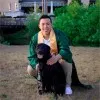 Andrew Nguyen