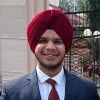 Vinaypartap Singh Brar