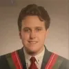 Alexander Bailey