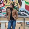 Bhavesh Sharma