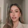 Julie Thao MA