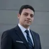 Islam AbdelHafeez