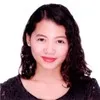 Amielyn Sarsalejo