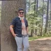 Gautam Rabari