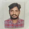 GANESH KUMAR
