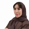 Maha Alhaddad