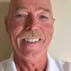 Larry Mueller