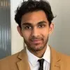 Joshua Singh