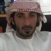 MOHAMED TALEB HAROON