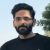 Sahil Rajpal