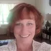 Charmaine Crowe
