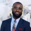 Kennedy Aiwuyuse