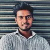 Vignesh Subramani