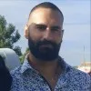 Joseph Medlej
