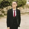 ahmed fathi