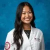 Lindsey Lorraine Ongyaco