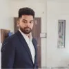Shubham Kayarkar