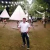 Roberto Maestro