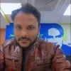 AMAN SHARMA