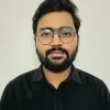 Rajnish Mishra