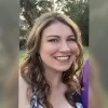 Veronica Whittington