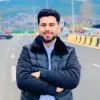 Awais liaqat