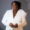 Tanielle Myrie