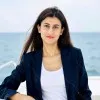 Tarini Sharma