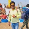 NIVAS KUMAR