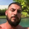 Steven Jajou