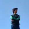 Shivam Tiwari