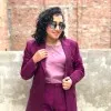 Kashaf Urooj
