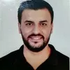 Mohammad Nabeel