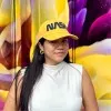 Camila Delgado Monico