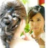 Zhou Huibo