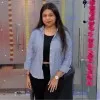 Sonal Miglani