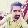 Lovkesh Kumar